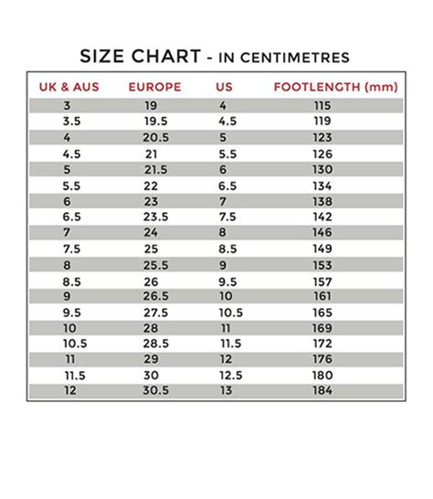 givenchy sandals pvc|givenchy sandals size chart.